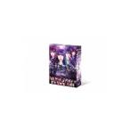 Blu-ray／ドラマ ザンビ Blu−ray BOX