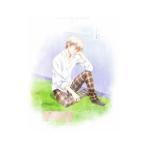 Blu-ray| это звук ...! Vol.1