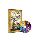 DVD| sho .. Saitama 