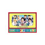 Blu-ray／ジャニーズWEST LIVE TOUR 2019 WESTV！ 初回限定盤