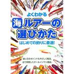  хорошо понимать море искусственная приманка. выбор ..| Kei es план 