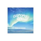 BUMP OF CHICKEN／auro