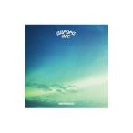 BUMP OF CHICKEN／auro