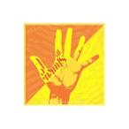 Official髭男dism／宿命