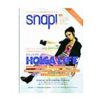 Yahoo! Yahoo!ショッピング(ヤフー ショッピング)snap！ VOL．7／インフォレスト