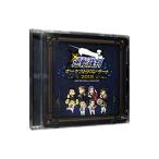 ショッピング逆転裁判 ゲーム／逆転裁判オーケストラコンサート 2019