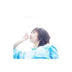 Ms．OOJA／SHINE 5000枚限定生産盤