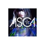 ASCA／RUST／雲雀／光芒 初回限定盤
