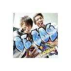 �X�J�C�s�[�X�^BE BOY�i�s�[�X�Ձj