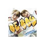 �X�J�C�s�[�X�^BE BOY
