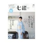  7 .vol.58| President фирма 