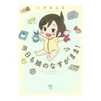  сейчас день ... баклажан камыш .!|.....