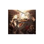 ゲーム／「Fate／Grand Order」Orchestra Concert−Live Album− performed by 東京都交響楽団