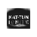 KAT−TUN／IGNITE（初回限定盤2）