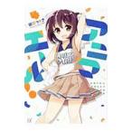 animae-ru! 4|. цветок . зонт 