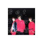 ｗ−ｉｎｄｓ．／Ｇｅｔ Ｄｏｗｎ