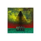 DIR EN GREY／The world of mercy 初回生産限定盤