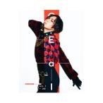 Blu-ray|.. sho futoshi LIVE 2019 WONDER lab.I