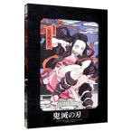 Blu-ray/鬼滅の刃 3