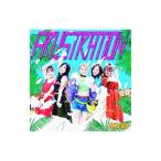 SKE48／FRUSTRATION（Type−A） 初回限定盤