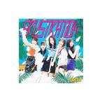 SKE48／FRUSTRATION（Type−B） 初回限定盤