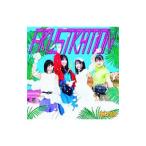 SKE48／FRUSTRATION（Type−C） 初回限定盤