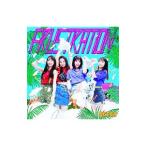 SKE48／FRUSTRATION（Type−D） 初回限定盤