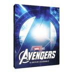 ショッピングダウニー Blu-ray／アベンジャーズ：4ムービー・アッセンブル