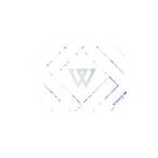 WINNER／WE