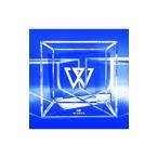 WINNER／WE