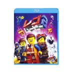 Blu-ray／ＬＥＧＯムービー２ ブルーレイ＆ＤＶＤセット