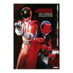 .. Squadron Lupin Ranger VS полиция Squadron pato Ranger официальный совершенно читатель | хобби Japan 