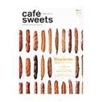 Yahoo! Yahoo!ショッピング(ヤフー ショッピング)cafe´ sweets vol．174／柴田書店
