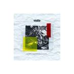 vistlip／CRACK＆MARBLE CITY（vister）