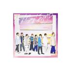 ショッピングhey!say!jump Ｈｅｙ！Ｓａｙ！ＪＵＭＰ／ファンファーレ！ 初回限定盤２