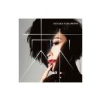 山本彩／棘