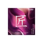  Yamaha. oto~ играть Takumi. oto~3