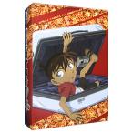 DVD／劇場版 名探偵コナン 紺青の拳 