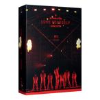 DVD／ＢＴＳ ＷＯＲＬＤ ＴＯＵＲ‘ＬＯＶＥ ＹＯＵＲＳＥＬＦ’〜ＪＡＰＡＮ ＥＤＩＴＩＯＮ〜 初回限定版