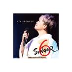 島津亜矢／SINGER6