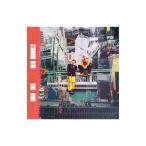 SKY−HI，SALU／Say Hello to My Minions 2