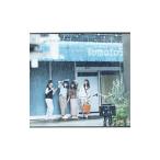 乃木坂46／夜明けまで強がらなくてもいい（TYPE−D）