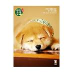  2 поколения японский стиль общий книга@ дом .... бобы . официальный фото книжка | лес внизу ..