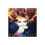 BABYMETAL／METAL GALAXY（SUN盤−Japan Complete Edition）