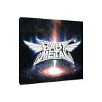 BABYMETAL／METAL GALAXY（Japan Complete Edition） 初回限定盤