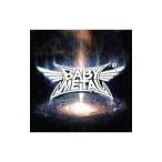 BABYMETAL／METAL GALAXY（Japan Complete Edition）