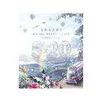 Blu-ray／5×20 All the BEST！！CLIPS 1999−2019