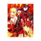 Blu-ray／Fate／stay night［Unlimited Blade Wo