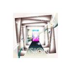 フレデリック／VISION 初回限定盤