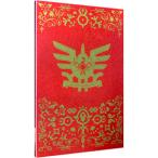 Switch／ドラゴンクエストXI 過ぎ去りし時を求めて S ゴージャス版